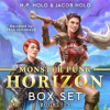 Monster_Punk_Horizon_Box_Set