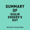 Summary_of_Giulia_Enders_s_Gut