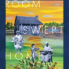 Room_Swept_Home