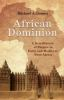 African_dominion