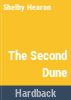 The_second_dune