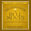 The_Little_Book_Of_Bull_Moves__Updated_And_Expanded_