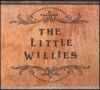 The_Little_Willies
