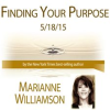 Finding_Your_Purpose