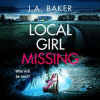 Local_Girl_Missing