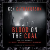Blood_on_the_Coal