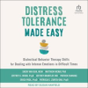 Distress_Tolerance_Made_Easy