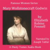 Mary_Wollstonecraft_Godwin
