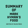 Summary_of_Mark_Hyman_s_Food