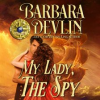 The_Spy_My_Lady