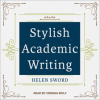Stylish_Academic_Writing