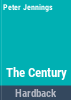 The_century