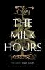 The_milk_hours