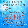 More_Inspiring_Lectures_on_a_Course_in_Miracles__Volume_2