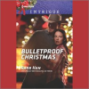 Bulletproof_Christmas