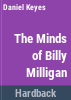 The_minds_of_Billy_Milligan