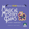 Magical_Mystery_Paws
