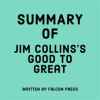 Summary_of_Jim_Collins_s_Good_to_Great
