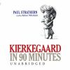 Kierkegaard_in_90_Minutes
