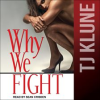 Why_We_Fight