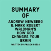Summary_of_Andrew_Newberg_and_Mark_Robert_Waldman_s_How_God_Changes_Your_Brain