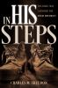 In_His_steps