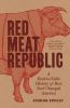 Red_meat_republic