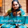The_rough_guide_to_acoustic_India