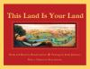This_land_is_your_land