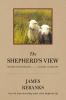 The_shepherd_s_view