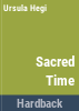 Sacred_time