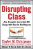 Disrupting_class