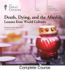 Death__Dying__and_the_Afterlife