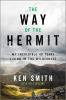The_Way_of_the_Hermit