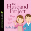 The_Husband_Project