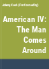 American_IV__The_Man_Comes_Around