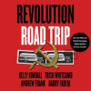 Revolution_Road_Trip