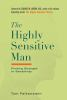 The_highly_sensitive_man