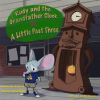 Rudy_and_the_Grandfather_Clock_or_a_Little_Past_Three