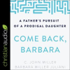 Come_Back__Barbara