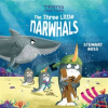 The_Three_Little_Narwhals