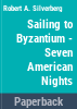 Sailing_to_Byzantium