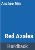 Red_azalea