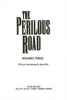 The_perilous_road