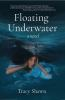 Floating_underwater