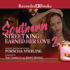 A_Southern_Street_King_Earned_Her_Love_2