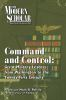 Command_and_Control