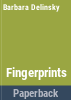 Finger_prints