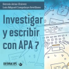 Investigar_y_escribir_con_APA_7