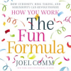 The_Fun_Formula